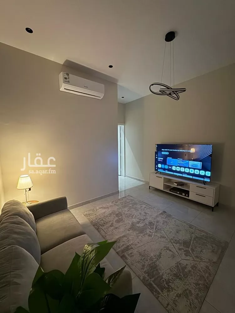 شقة للإيجار في شارع جبل الجزيرة, حي ظهرة لبن, مدينة الرياض, منطقة الرياض صورة 4