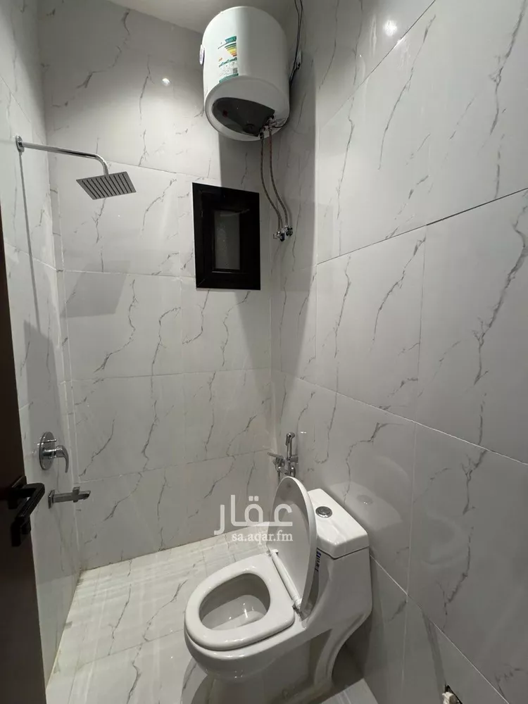 شقة للإيجار في شارع ينبع, حي ظهرة لبن, مدينة الرياض, منطقة الرياض صورة 3