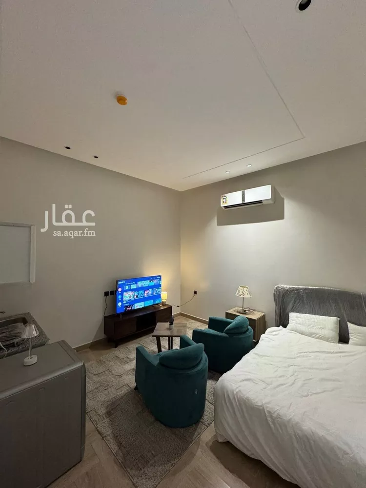 شقة للإيجار في شارع جبل الجزيرة, حي ظهرة لبن, مدينة الرياض, منطقة الرياض