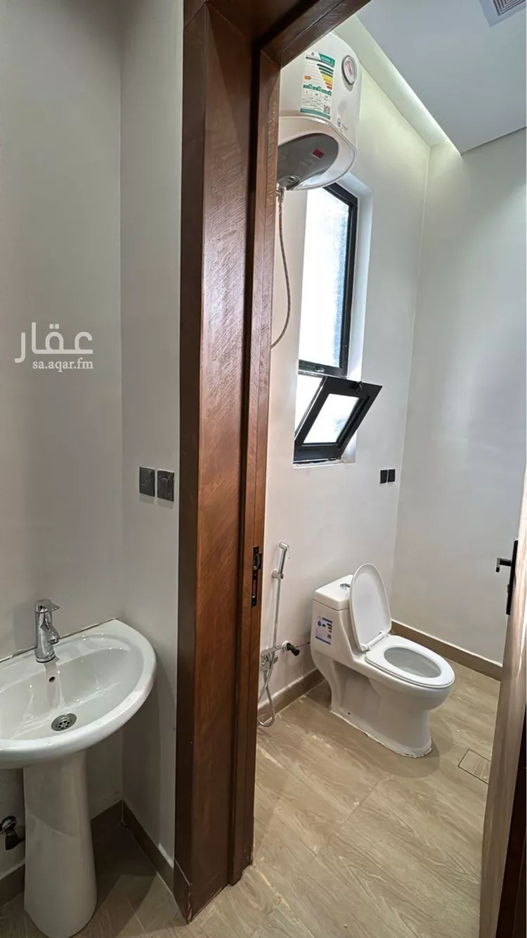 شقة للإيجار في شارع جبل الجزيرة, حي ظهرة لبن, مدينة الرياض, منطقة الرياض صورة 5