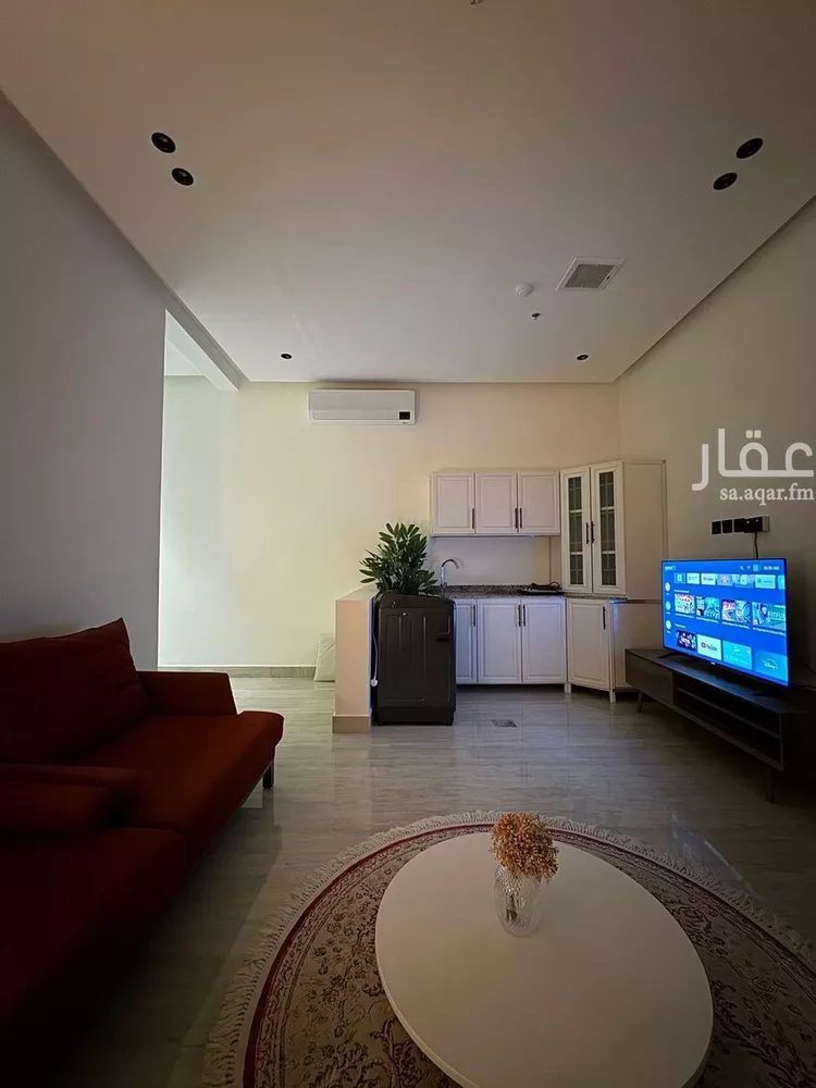 Apartment for Rent in Riyadh Dhahrat Laban صورة 4