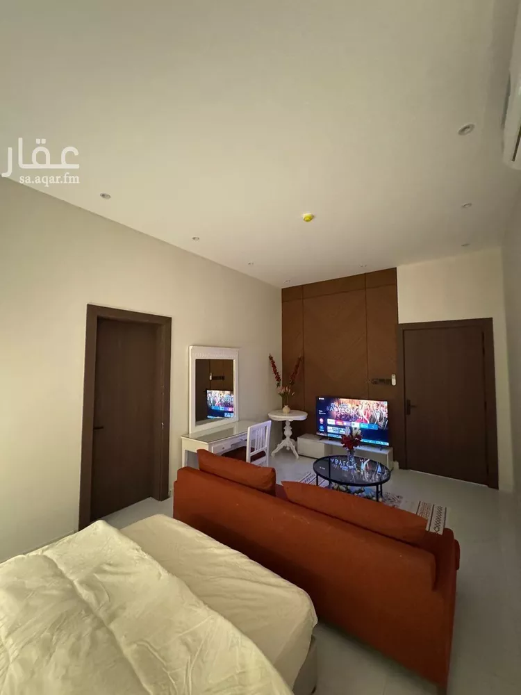شقة للإيجار في شارع ينبع, حي ظهرة لبن, مدينة الرياض, منطقة الرياض صورة 4