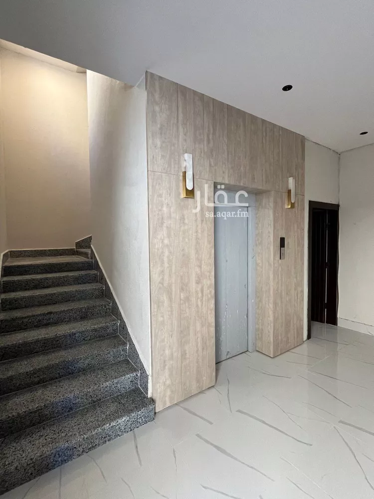 Studio for rent in Riyadh Dhahrat Laban صورة 3