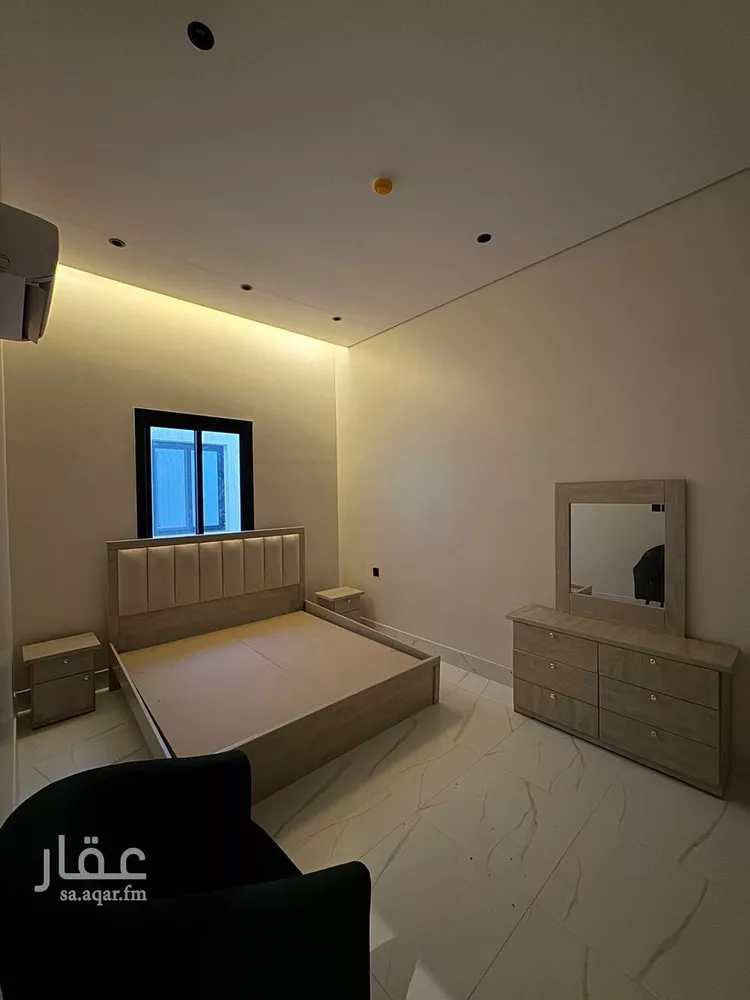 Studio for rent in Riyadh Dhahrat Laban صورة 4