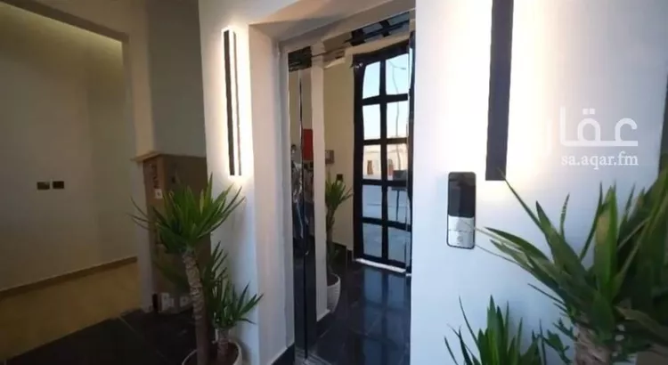 استوديو للإيجار في شارع جبل الجزيرة, حي ظهرة لبن, مدينة الرياض, منطقة الرياض