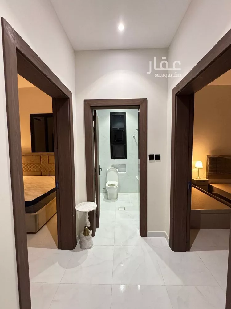 شقة للإيجار في شارع المشرق, حي ظهرة لبن, مدينة الرياض, منطقة الرياض 9