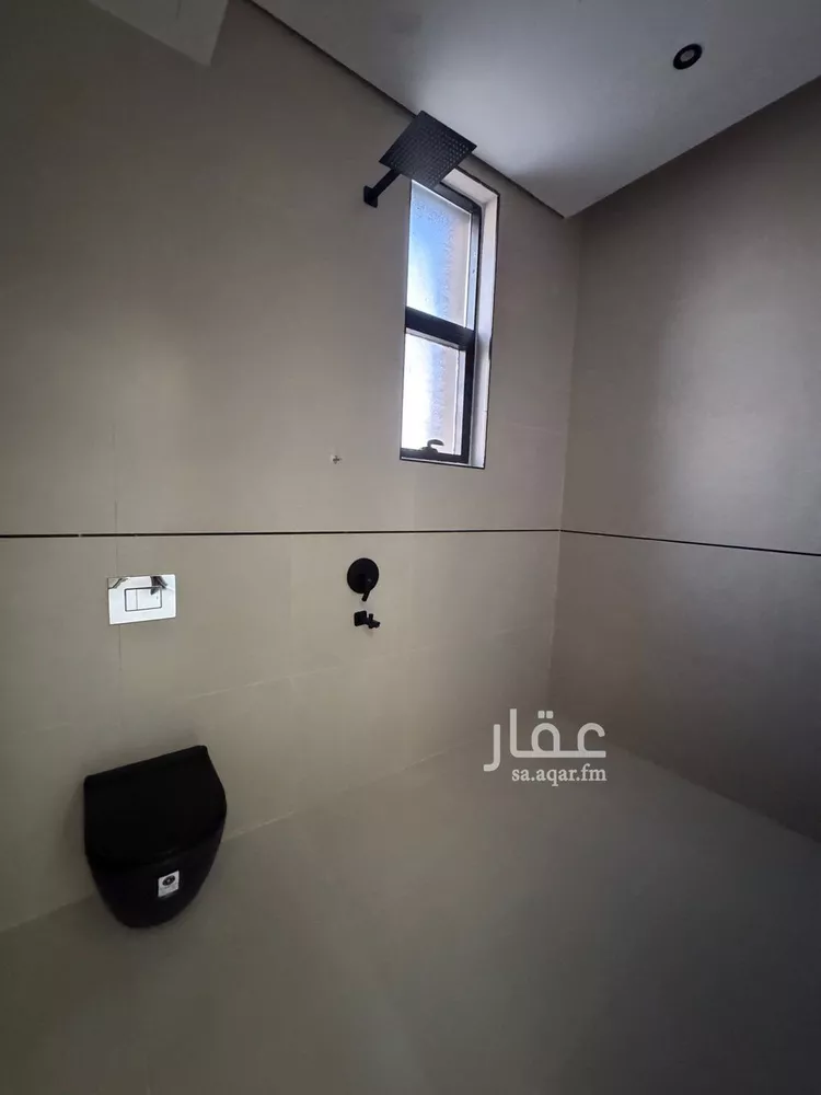 شقة للإيجار في شارع جبل العين, حي ظهرة لبن, مدينة الرياض, منطقة الرياض صورة 5