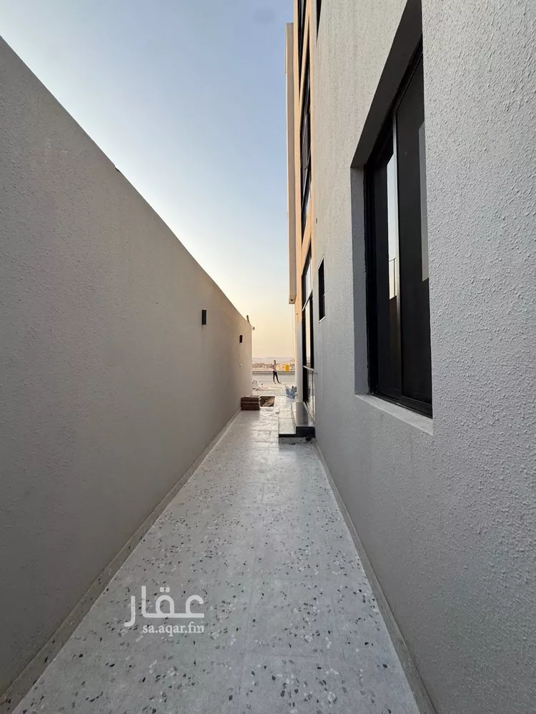 شقة للإيجار في شارع جبل العين, حي ظهرة لبن, مدينة الرياض, منطقة الرياض صورة 2