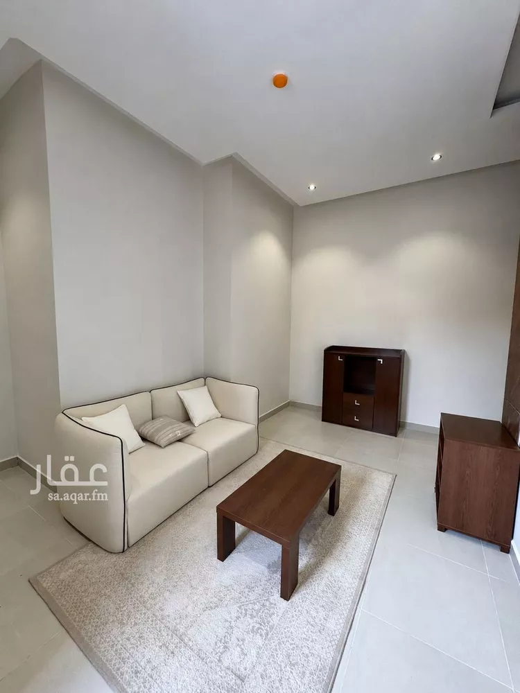 شقة للإيجار في شارع جبل العين, حي ظهرة لبن, مدينة الرياض, منطقة الرياض صورة 2