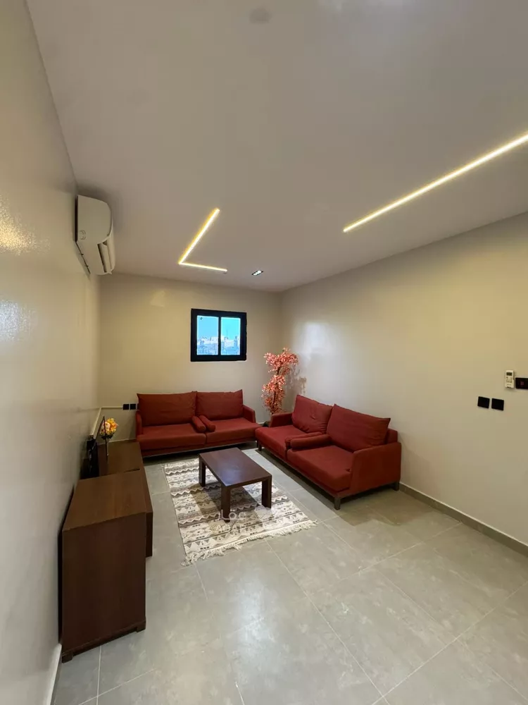 شقة للإيجار في شارع كوالالمبور, حي ظهرة لبن, مدينة الرياض, منطقة الرياض