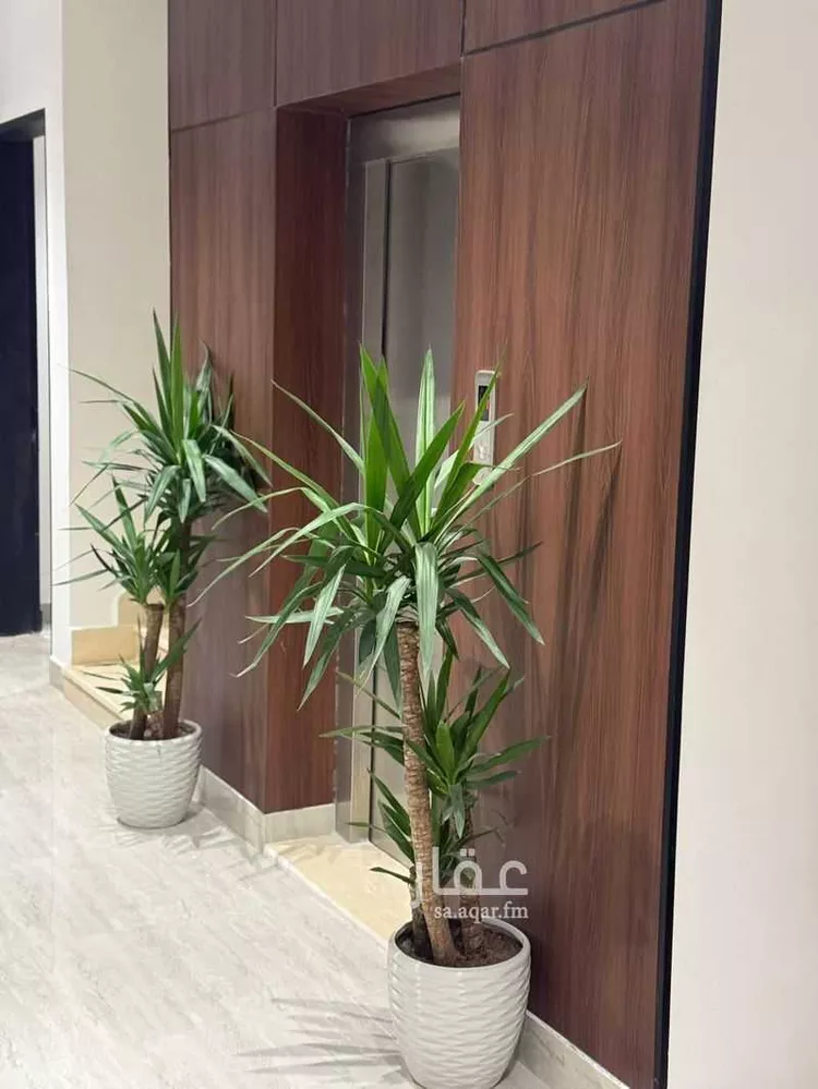 شقة للإيجار في شارع رقم 340, حي ظهرة لبن, مدينة الرياض, منطقة الرياض صورة 2