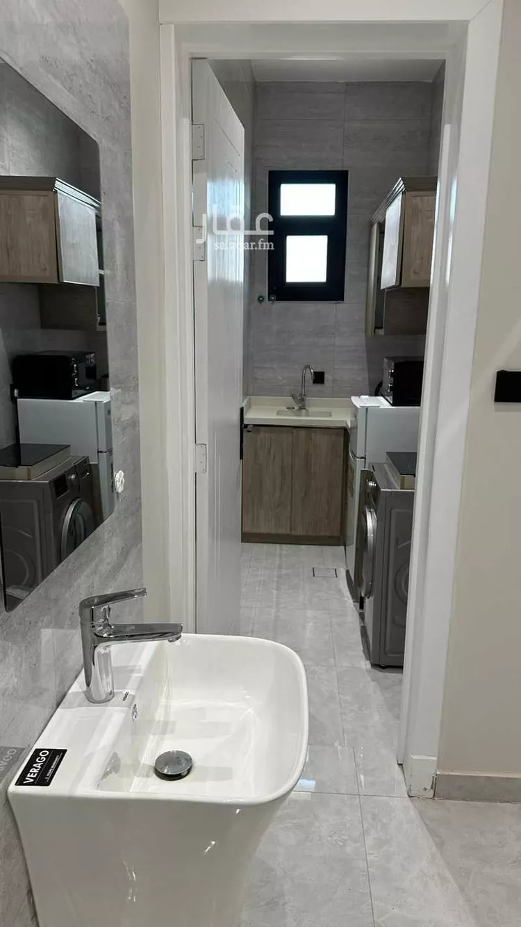 شقة للإيجار في شارع رقم 340, حي ظهرة لبن, مدينة الرياض, منطقة الرياض صورة 4