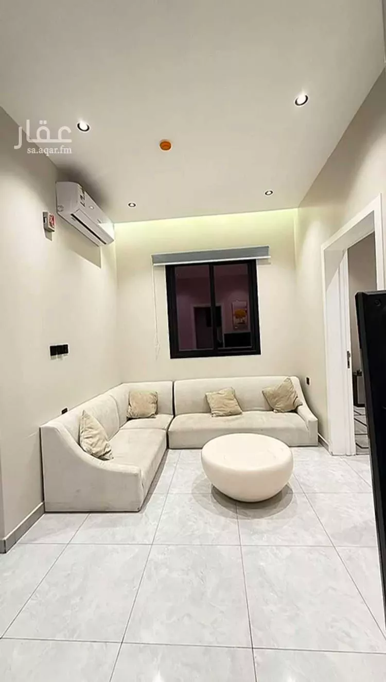 شقة للإيجار في شارع رقم 340, حي ظهرة لبن, مدينة الرياض, منطقة الرياض صورة 5