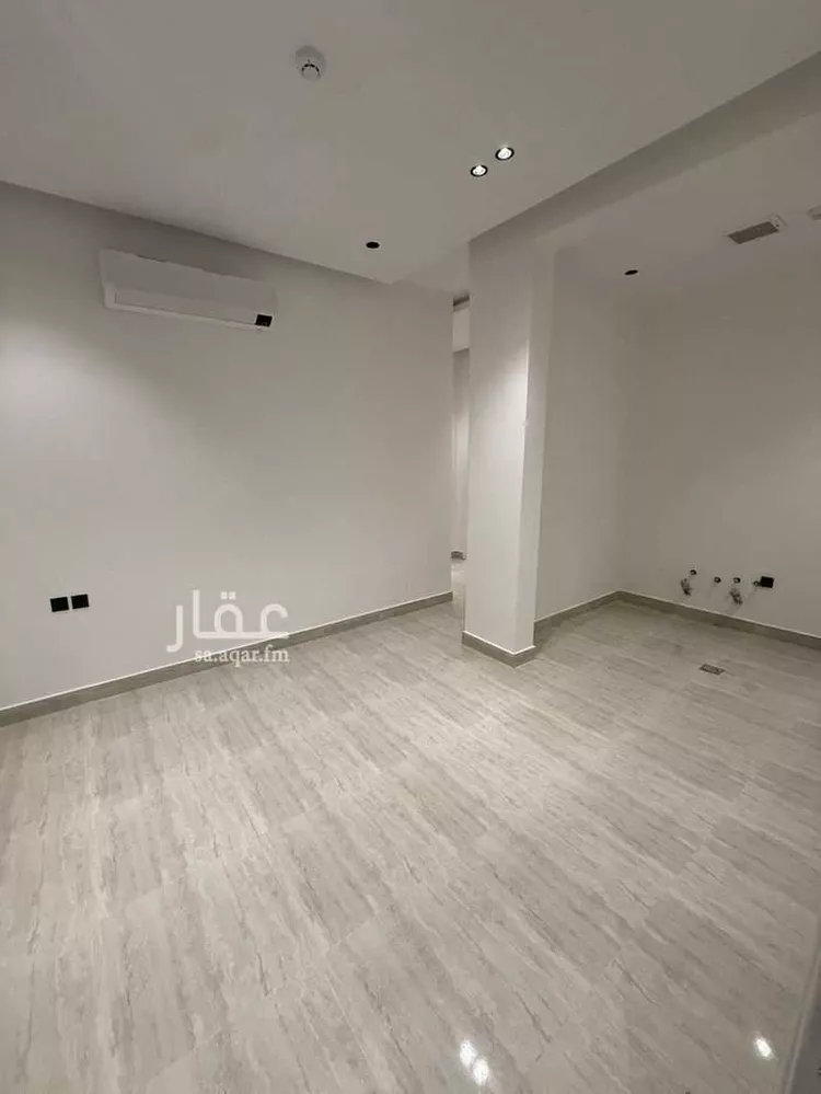 شقة للإيجار في شارع مصافي, حي ظهرة لبن, مدينة الرياض, منطقة الرياض صورة 3