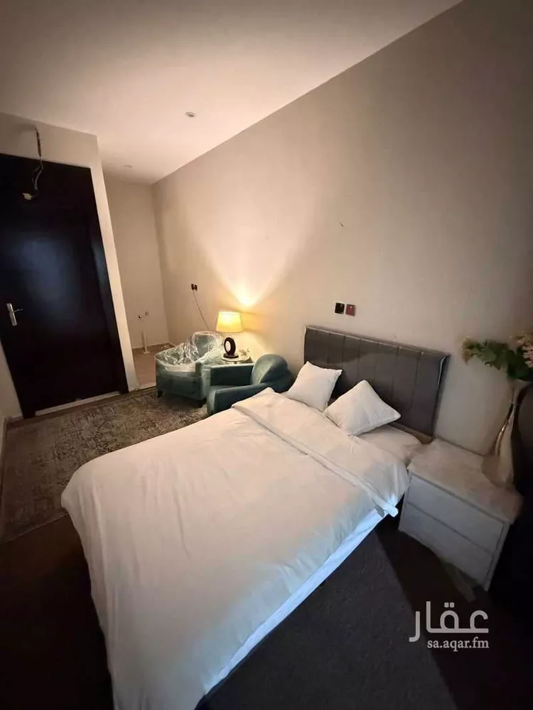 شقة للإيجار في شارع جبل الجزيرة, حي ظهرة لبن, مدينة الرياض, منطقة الرياض