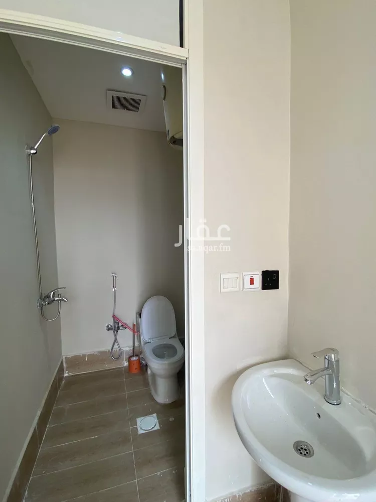 Apartment for Rent in Riyadh Dhahrat Laban صورة 5