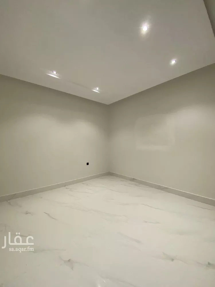 شقة للبيع في حي ضاحية نمار, مدينة الرياض, منطقة الرياض صورة 5