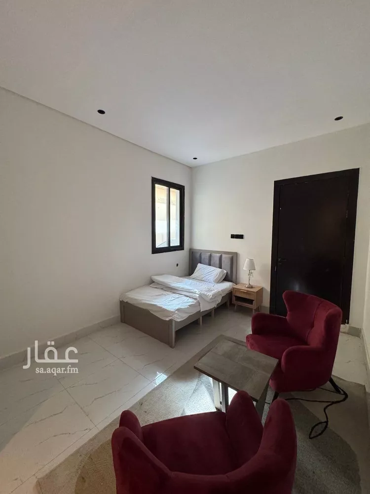 شقة للإيجار في شارع جبل الجزيرة, حي ظهرة لبن, مدينة الرياض, منطقة الرياض صورة 2