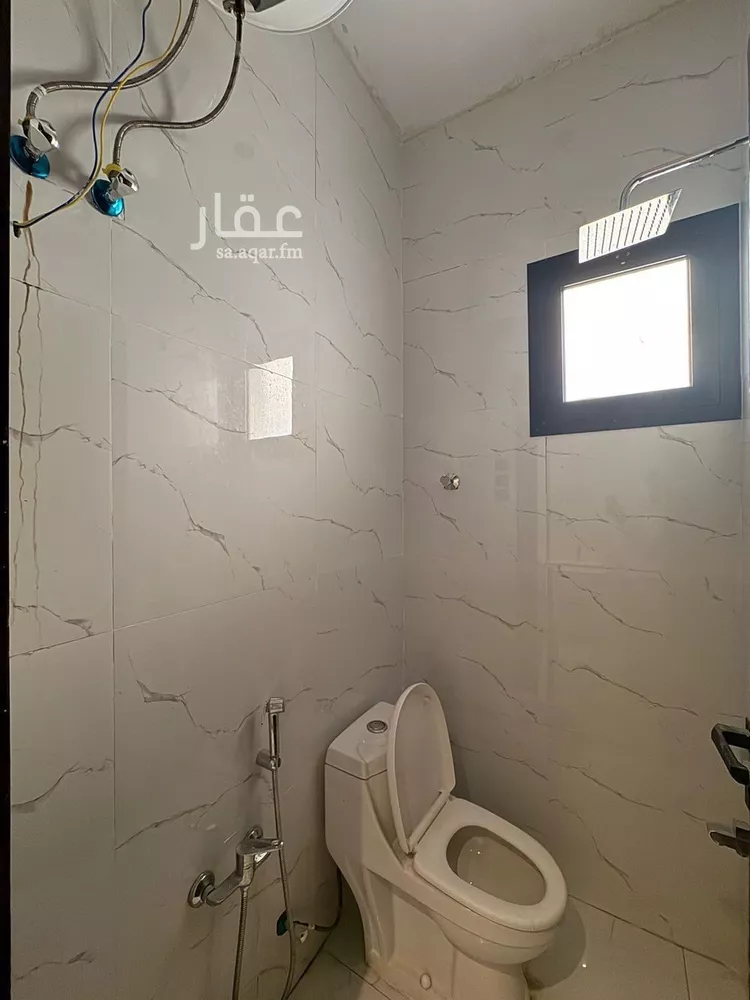 شقة للإيجار في شارع جبل الجزيرة, حي ظهرة لبن, مدينة الرياض, منطقة الرياض صورة 3