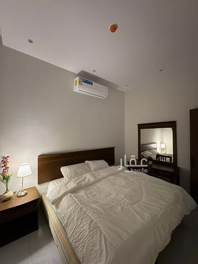 شقة للإيجار في شارع النبراس, حي ظهرة لبن, مدينة الرياض, منطقة الرياض صورة 3