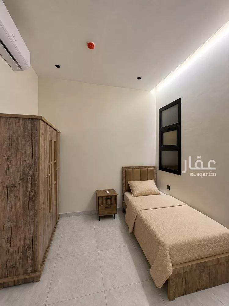 شقة للإيجار في شارع رقم 340, حي ظهرة لبن, مدينة الرياض, منطقة الرياض