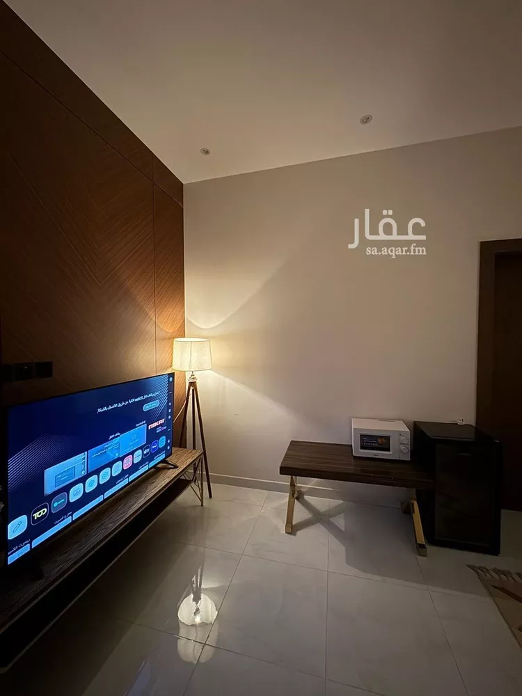 شقة للإيجار في شارع النبراس, حي ظهرة لبن, مدينة الرياض, منطقة الرياض صورة 5