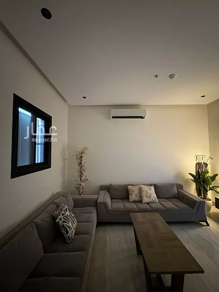 Apartment for Rent in Riyadh Dhahrat Laban