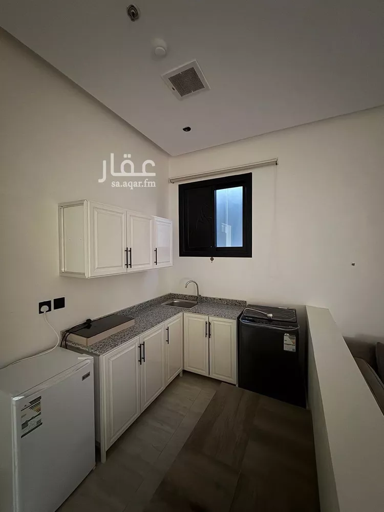 شقة للإيجار في شارع رقم 340, حي ظهرة لبن, مدينة الرياض, منطقة الرياض صورة 3