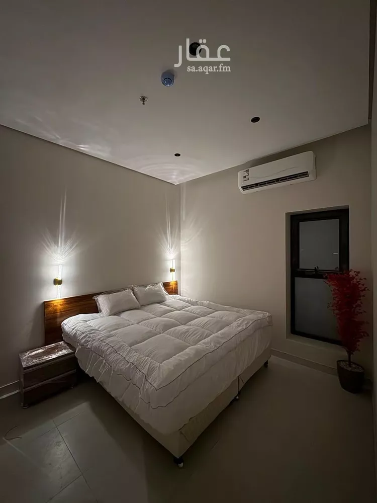 Apartment for Rent in Riyadh Al Arid صورة 2