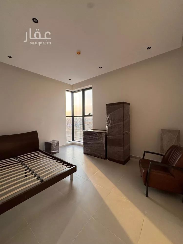 شقة للإيجار في شارع جبل العين, حي ظهرة لبن, مدينة الرياض, منطقة الرياض صورة 3