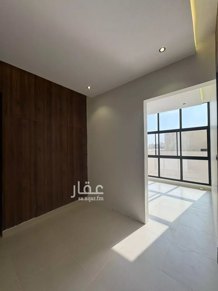 شقة للإيجار في شارع جبل العين, حي ظهرة لبن, مدينة الرياض, منطقة الرياض