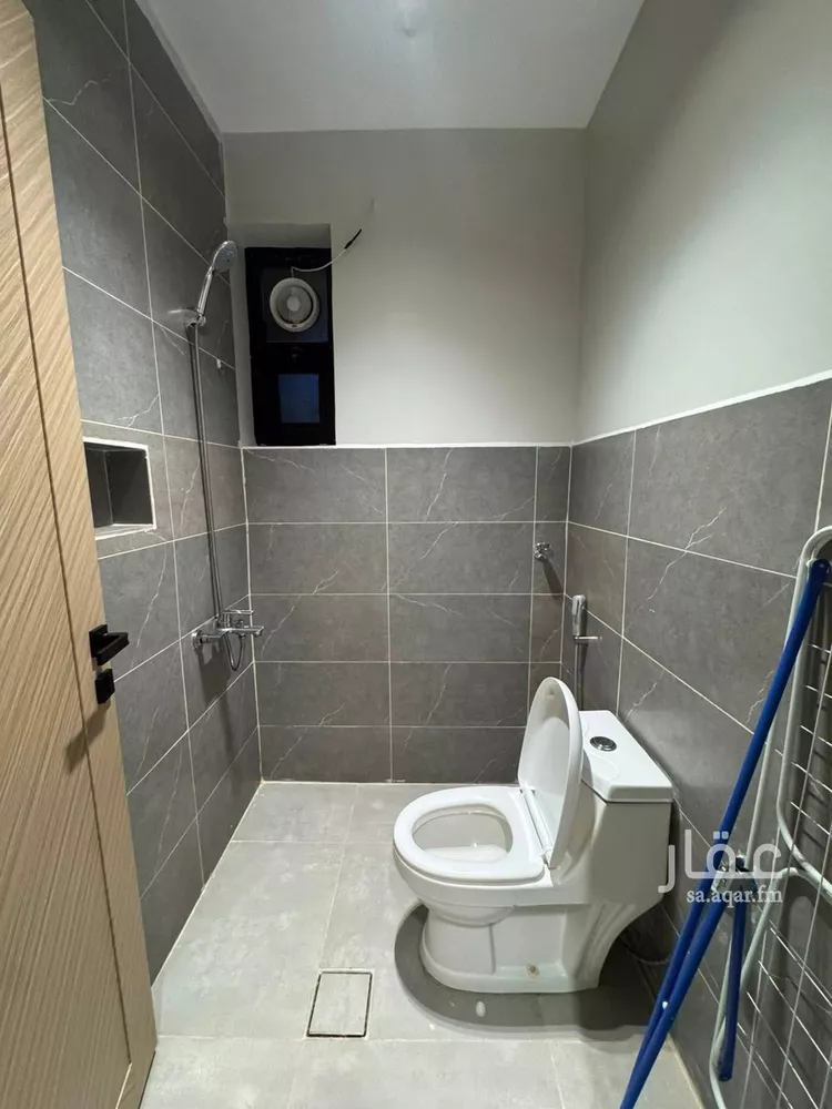 Studio for rent in Riyadh Dhahrat Laban صورة 2