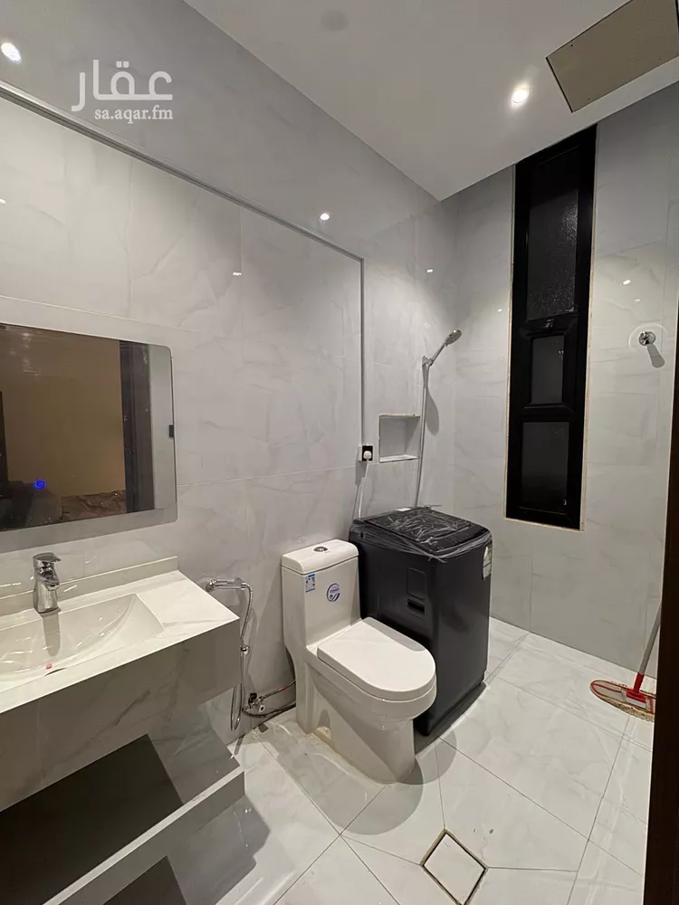 Studio for rent in Riyadh Dhahrat Laban 2