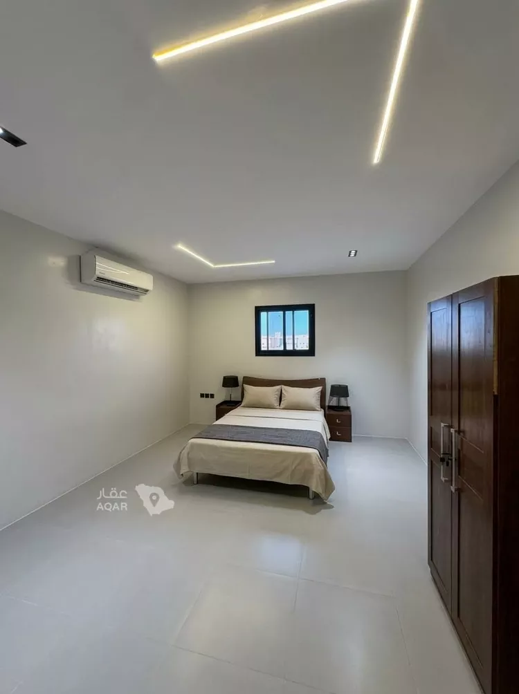 شقة للإيجار في شارع كوالالمبور, حي ظهرة لبن, مدينة الرياض, منطقة الرياض 2