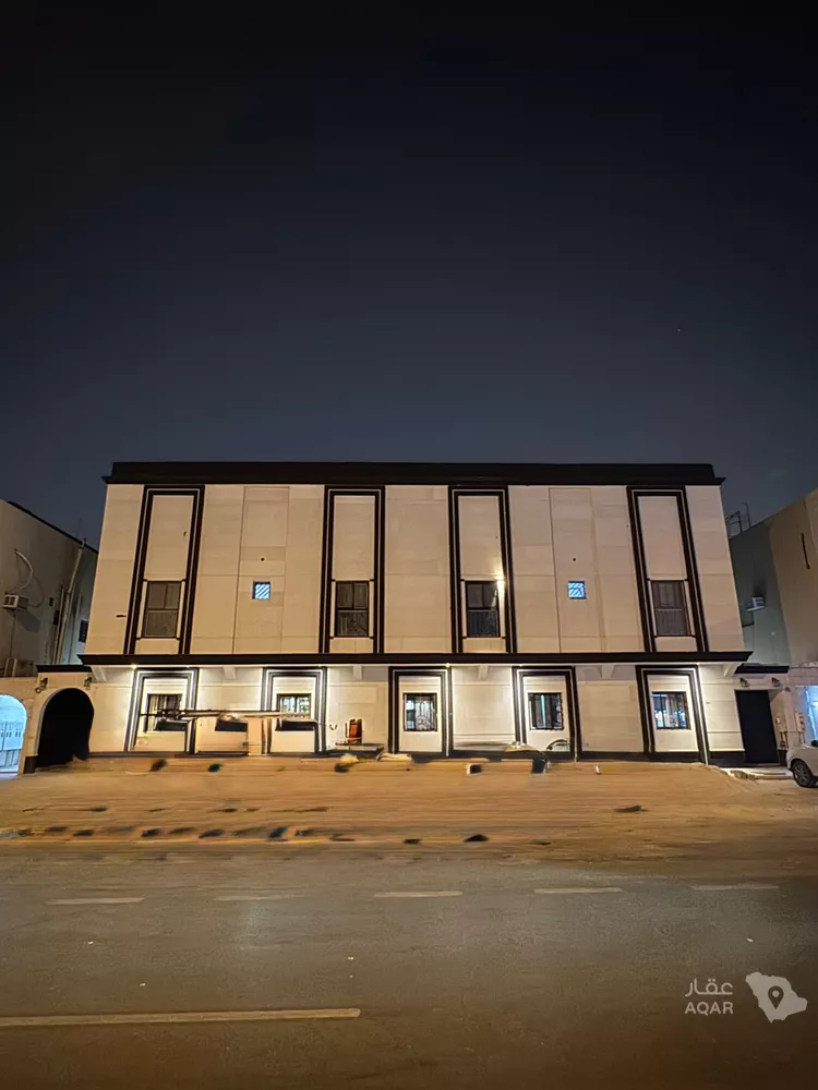 Studio for rent in Riyadh Al Khaleej صورة 2