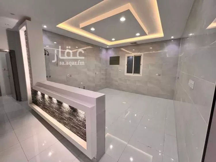 شقة للبيع في شارع الشريف يحيى ابن سرور, حي الريان, مدينة جدة, منطقة مكة المكرمة صورة 2