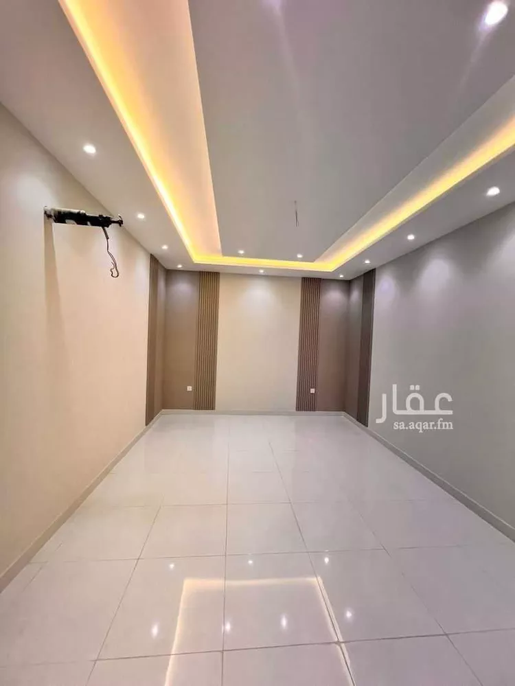 شقة للبيع في شارع الشريف يحيى ابن سرور, حي الريان, مدينة جدة, منطقة مكة المكرمة صورة 4