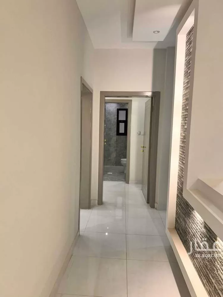 شقة للبيع في شارع الشريف يحيى ابن سرور, حي الريان, مدينة جدة, منطقة مكة المكرمة صورة 3