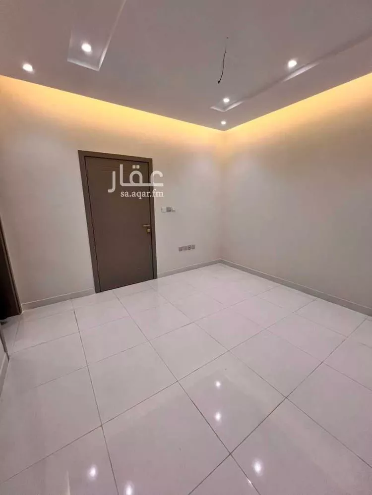 شقة للبيع في شارع الشريف يحيى ابن سرور, حي الريان, مدينة جدة, منطقة مكة المكرمة صورة 5
