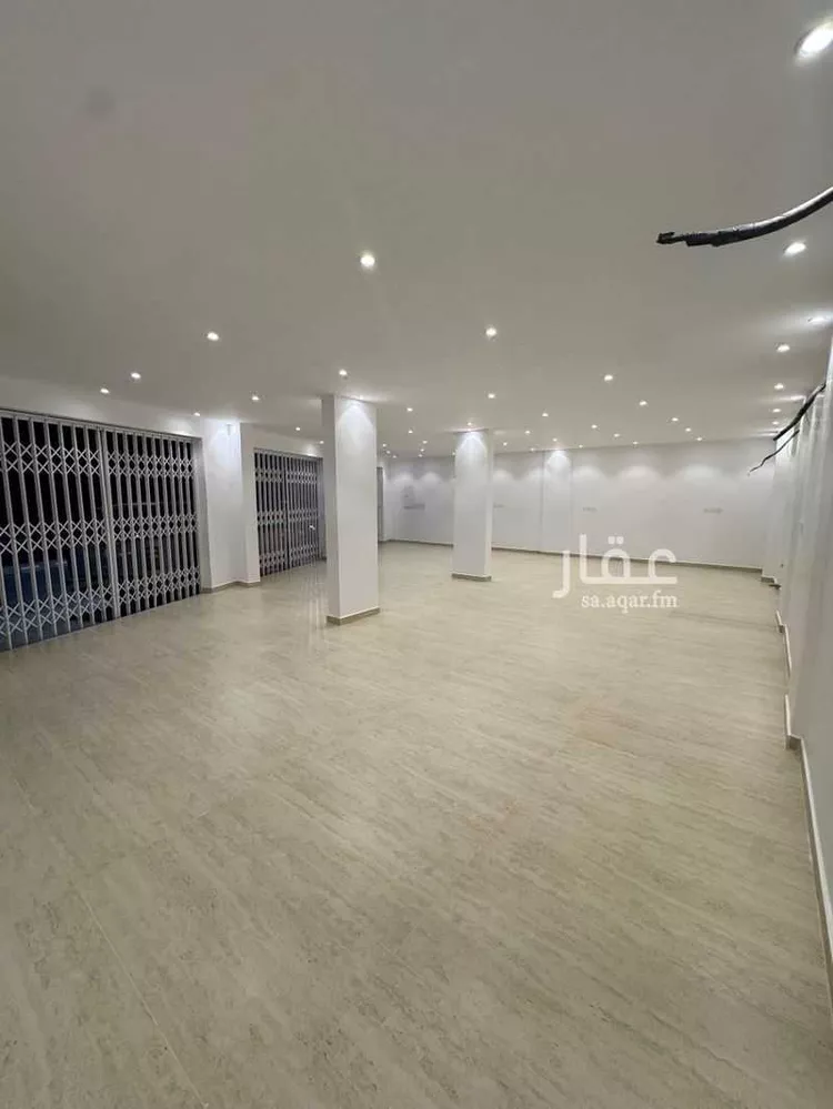 محل للإيجار في شارع العدل 30, حي العدل, مدينة امارة منطقة الرياض - الجبيله, منطقة الرياض صورة 4