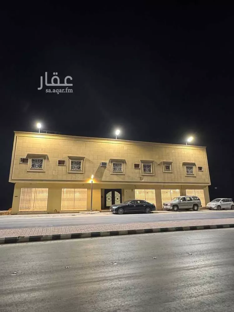 محل للإيجار في شارع العدل 30, حي العدل, مدينة امارة منطقة الرياض - الجبيله, منطقة الرياض