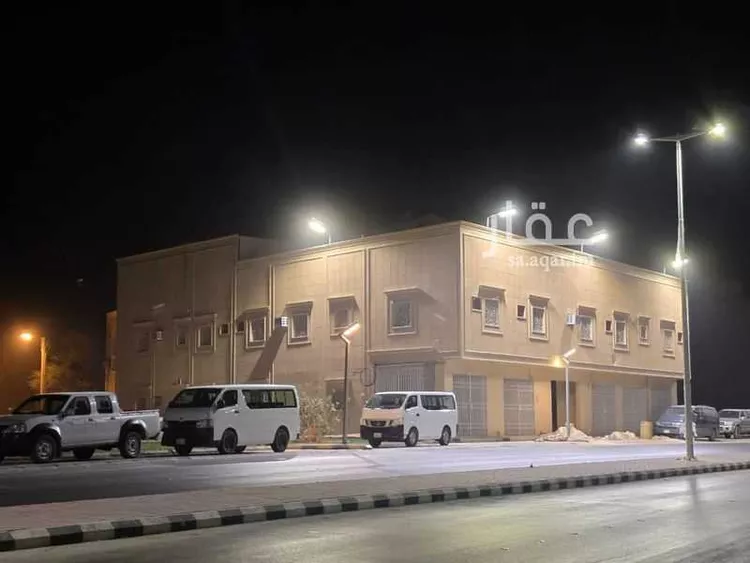 محل للإيجار في شارع العدل 30, حي العدل, مدينة امارة منطقة الرياض - الجبيله, منطقة الرياض