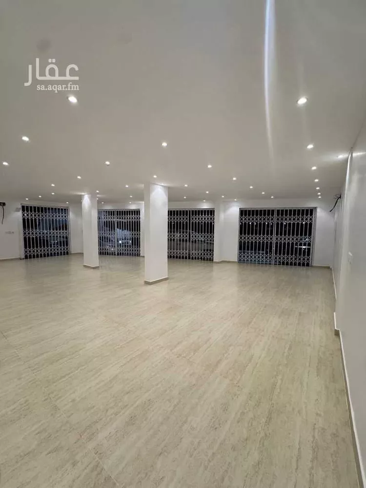 محل للإيجار في شارع العدل 30, حي العدل, مدينة امارة منطقة الرياض - الجبيله, منطقة الرياض صورة 5