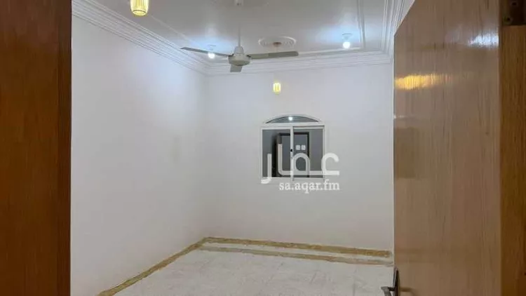 شقة للإيجار في شارع ثابت ابن زيد ، حي الرصراص ، خميس مشيط ، خميس مشيط صورة 3