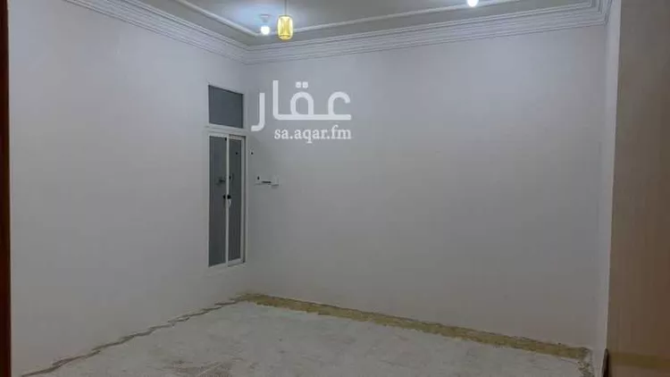 شقة للإيجار في شارع ثابت ابن زيد ، حي الرصراص ، خميس مشيط ، خميس مشيط صورة 4