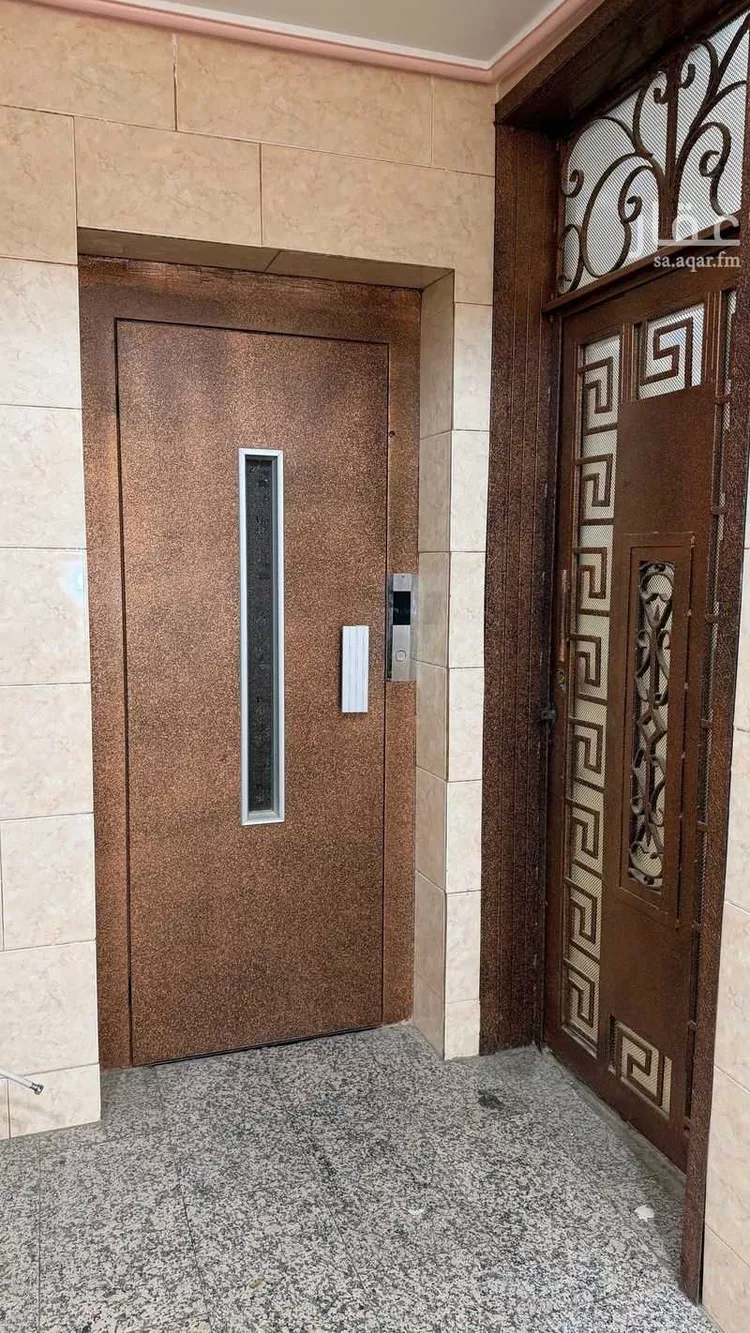 شقة للإيجار في شارع ثابت ابن زيد ، حي الرصراص ، خميس مشيط ، خميس مشيط