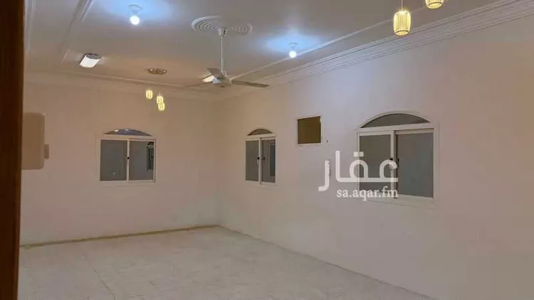 شقة للإيجار في شارع ثابت ابن زيد ، حي الرصراص ، خميس مشيط ، خميس مشيط صورة 2