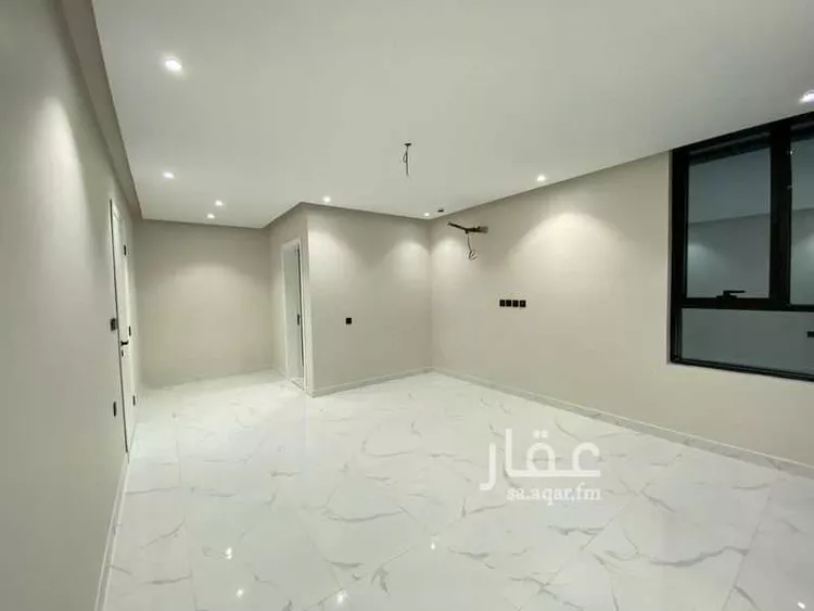 شقة للبيع في شارع المستنير, حي مشرفة, مدينة جدة, منطقة مكة المكرمة صورة 4