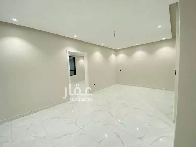 شقة للبيع في شارع المستنير, حي مشرفة, مدينة جدة, منطقة مكة المكرمة صورة 5