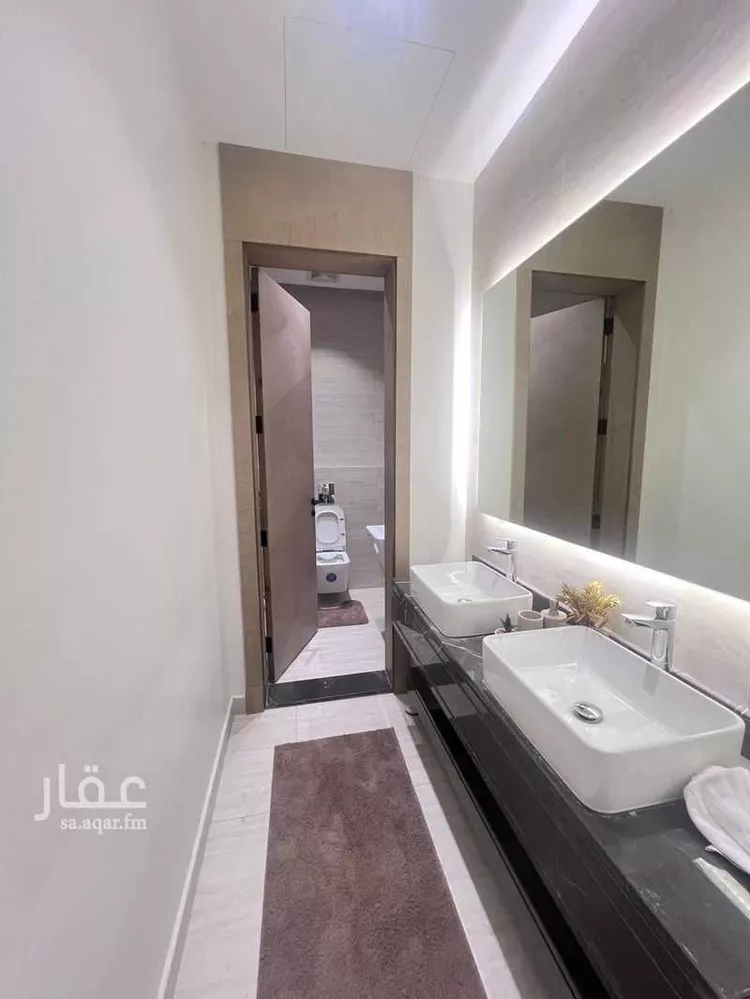 دور للبيع في شارع الاسكندريه, حي الحمراء, مدينة جدة, منطقة مكة المكرمة صورة 4